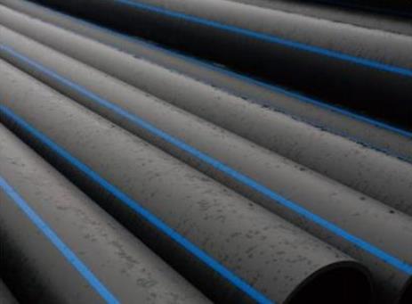 預(yù)見(jiàn)2021年P(guān)E管價(jià)格的影響因素因素