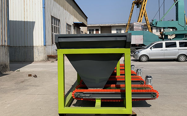 自動(dòng)配料機(jī) 自動(dòng)配料機(jī)